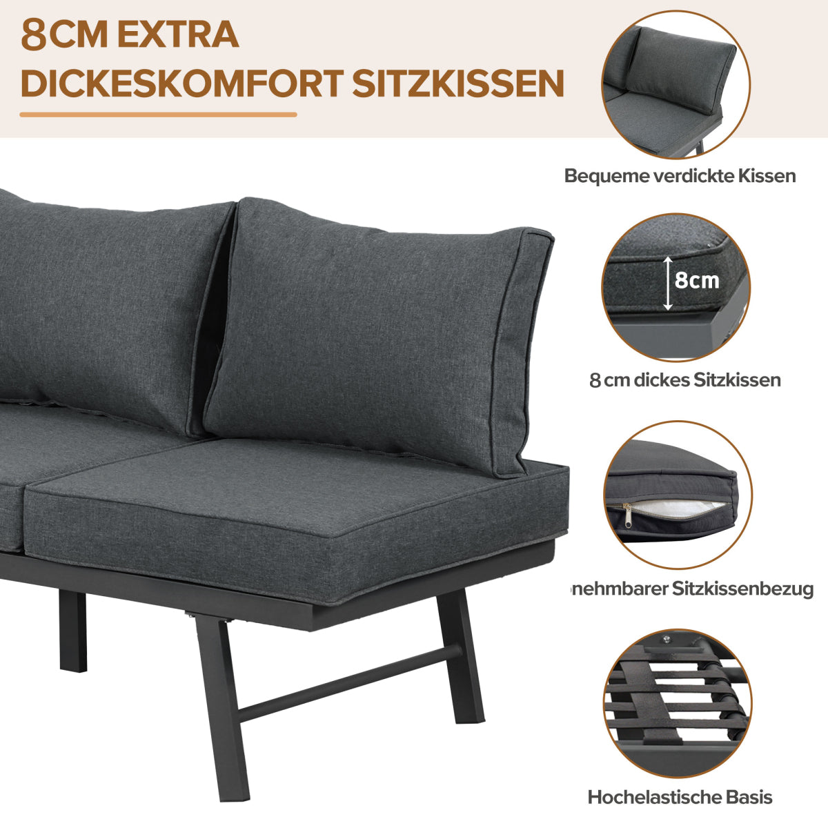 2bddf01e-fb37-4afc-9105-dbc76b327545