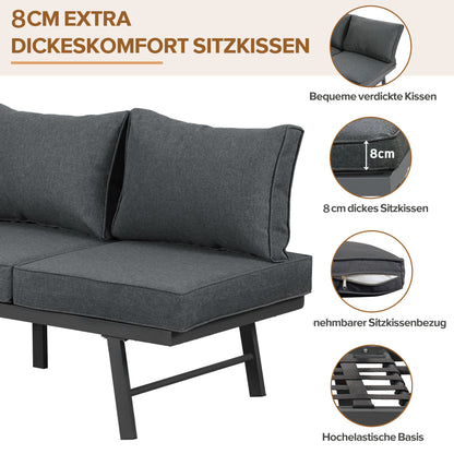 2bddf01e-fb37-4afc-9105-dbc76b327545