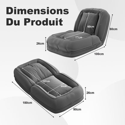 d9d894b8-3108-48df-b04d-cd6bcf9bdc0c