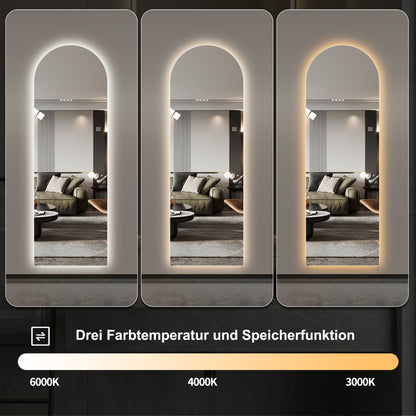 44bd66ac-a443-4f2e-b5fc-4850b2d28870