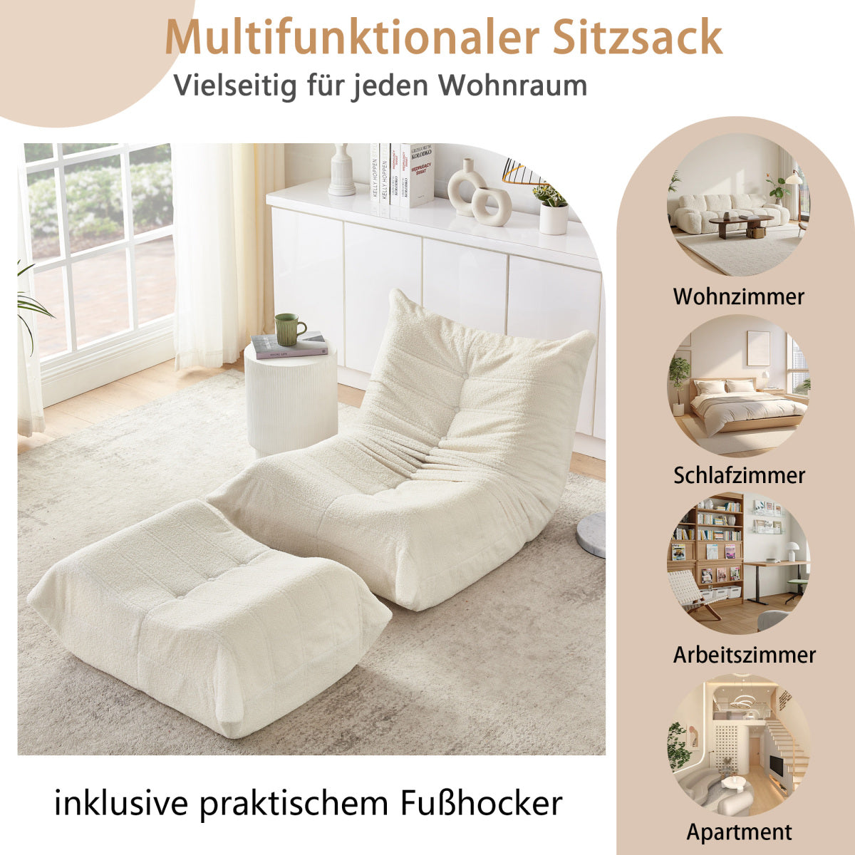 e9847bc4-2a24-4a5c-b764-6413f6c1842c