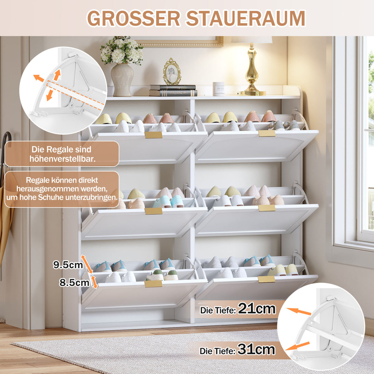 1d4ce551-6514-4a7f-bb09-30822f62873d