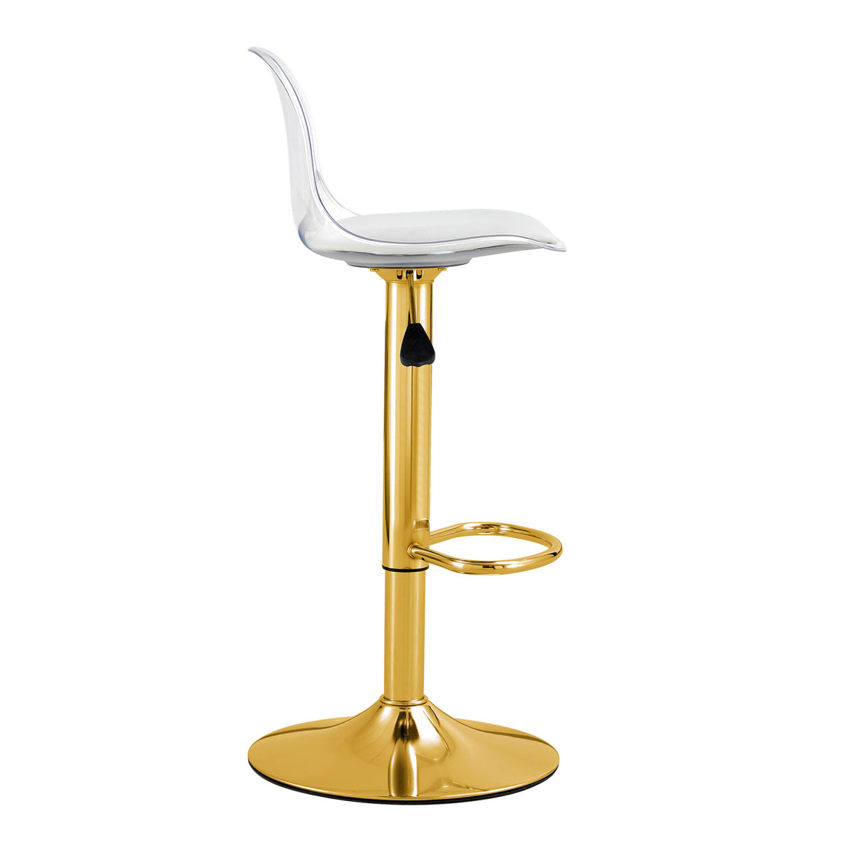 d50d5be4-20d9-4c16-bfd9-ea71c5c18f92