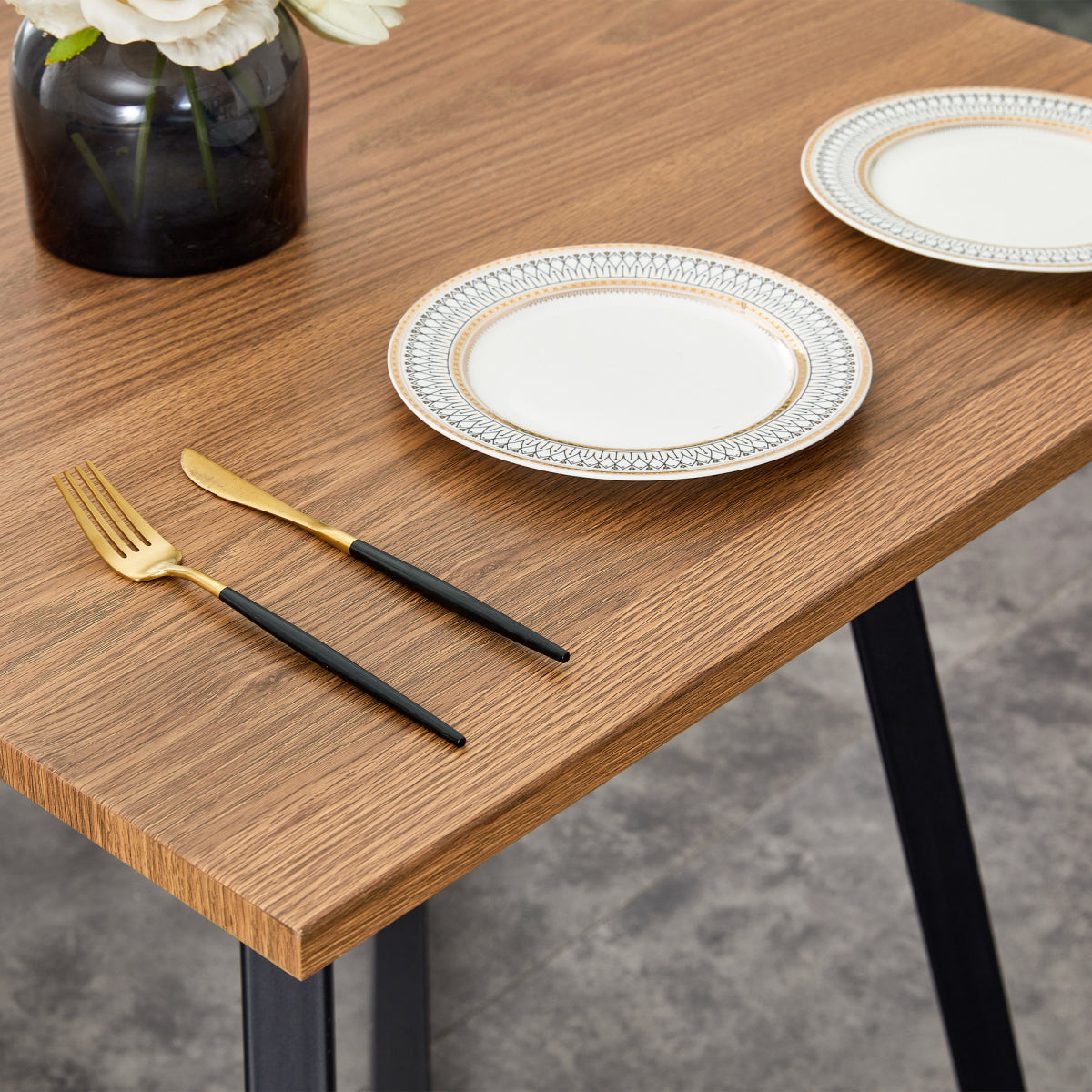 43a537fb-b1fc-4d4c-ad70-c88dbcef5a33