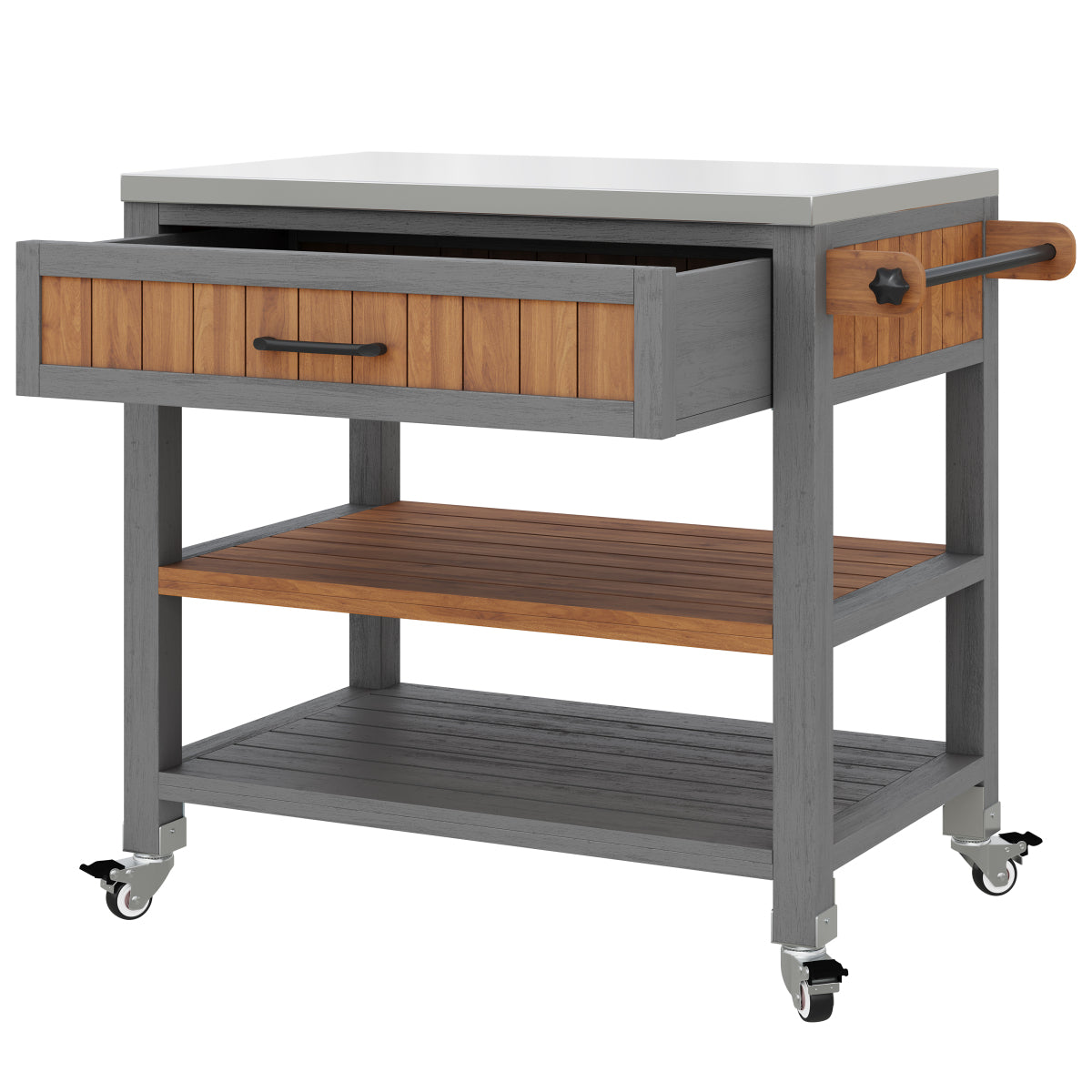 cfa9f9d5-3b89-41d9-8b67-74e05d644f7f