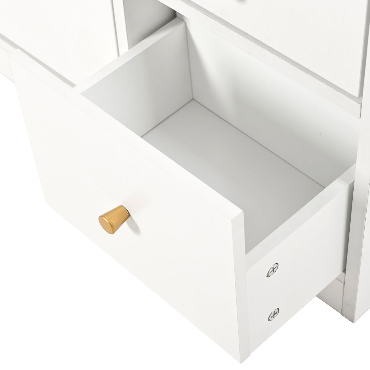 ecabba40-4b4a-489d-8764-fe82e51f9c4e