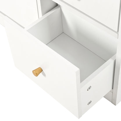 ecabba40-4b4a-489d-8764-fe82e51f9c4e