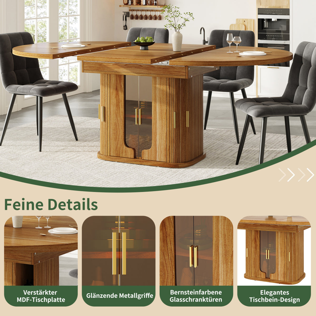 8812b747-5a0a-41b2-b9a1-add1415b9a80