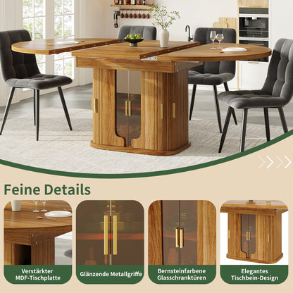 8812b747-5a0a-41b2-b9a1-add1415b9a80