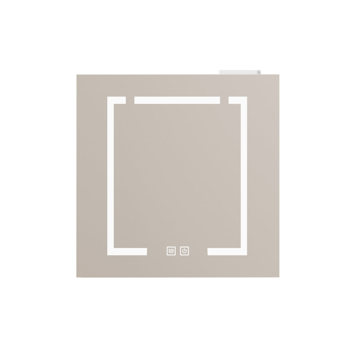 44a838c1-bcc6-4e6d-896c-e37fb309f215