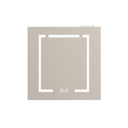 44a838c1-bcc6-4e6d-896c-e37fb309f215