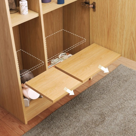 e9e92da0-3d25-4def-983a-7d8e193a90fc