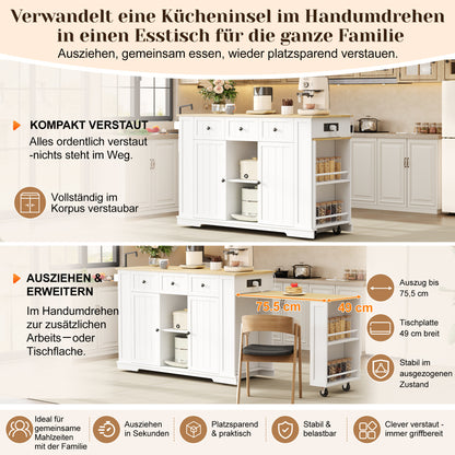 218eef0c-e3da-4617-8d90-4bd8d4b05004