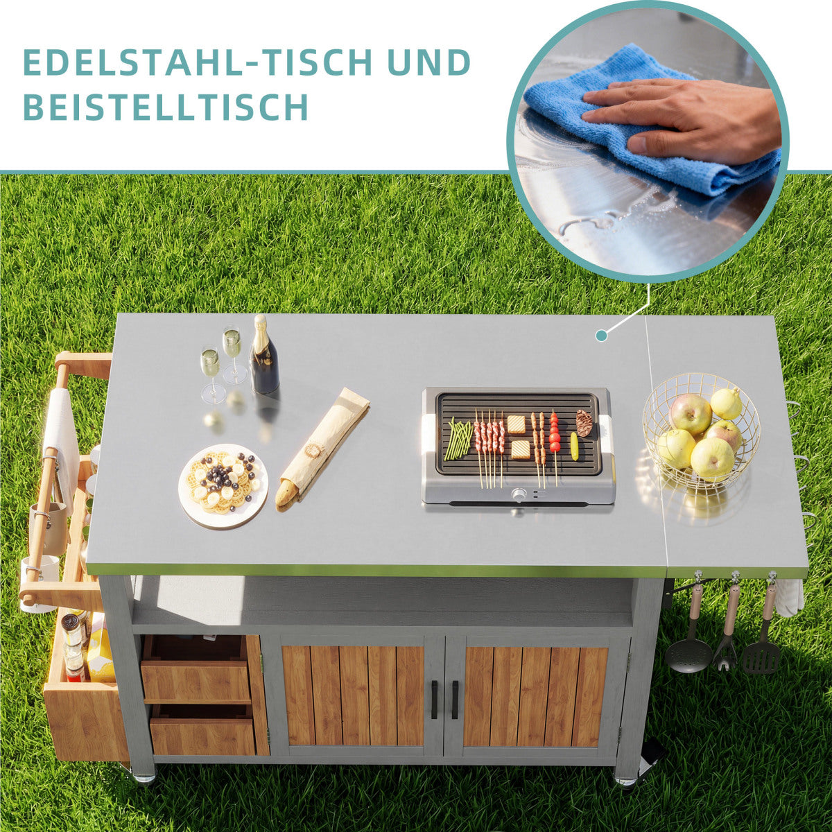 bfa706f6-4e32-4462-a8e9-c6989f88d787