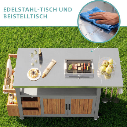 bfa706f6-4e32-4462-a8e9-c6989f88d787