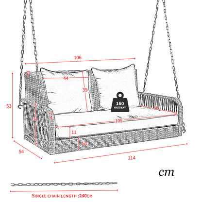 b1bb9eb3-4cfc-40ab-8a61-8af5f32763c0