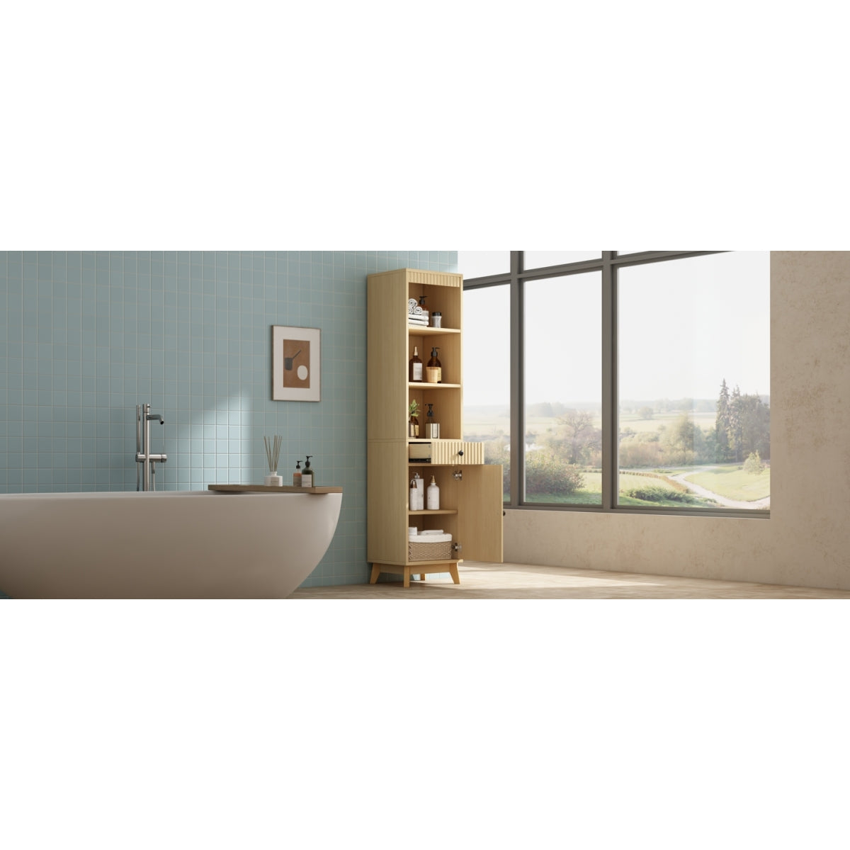ece6d8e0-efbc-47bd-99e7-f2c100d164d5