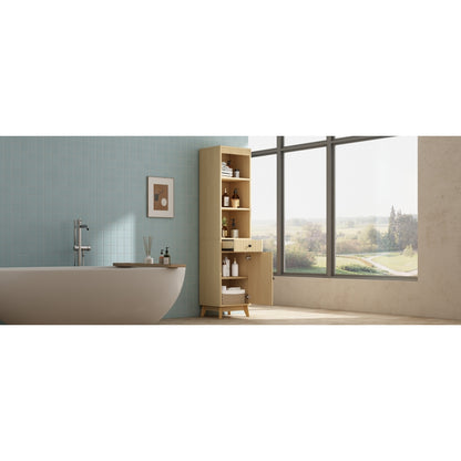 ece6d8e0-efbc-47bd-99e7-f2c100d164d5