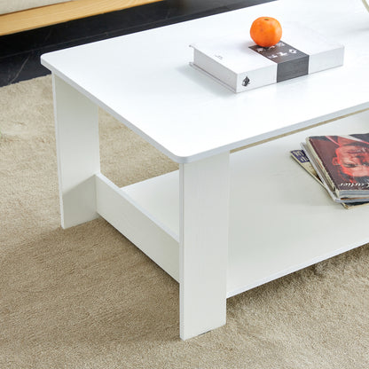 f22d040d-a408-491a-88e7-9a00d76b5676