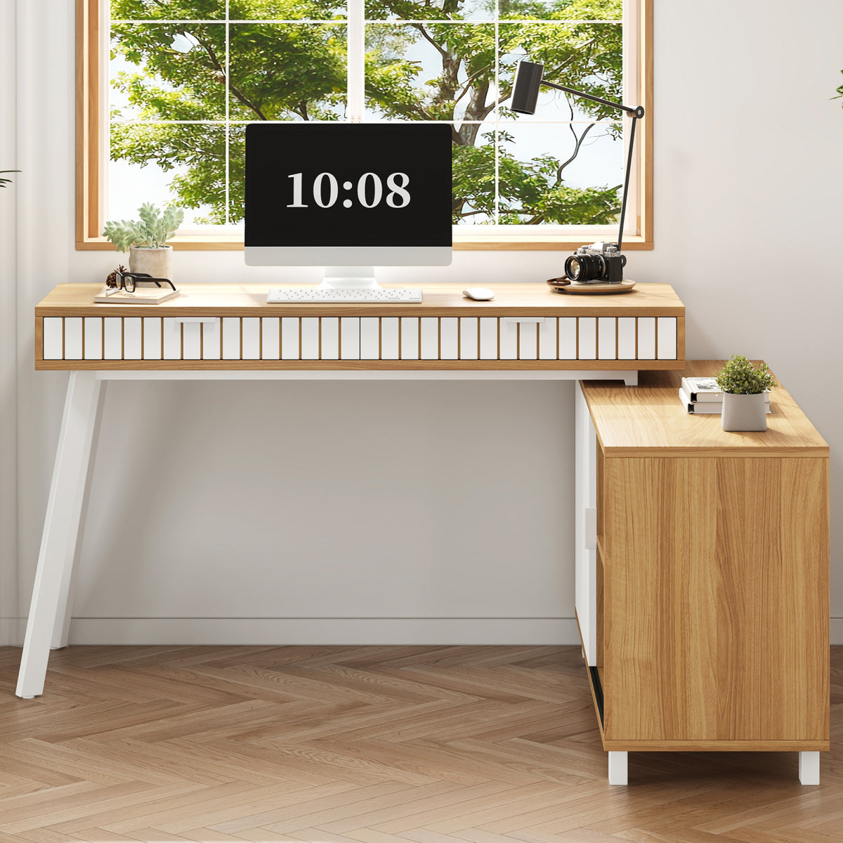 5fbbac6c-6ca4-47b5-bf4c-0df5a036f622