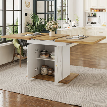 8b2b0238-e8a2-4928-8075-78e32e41e612