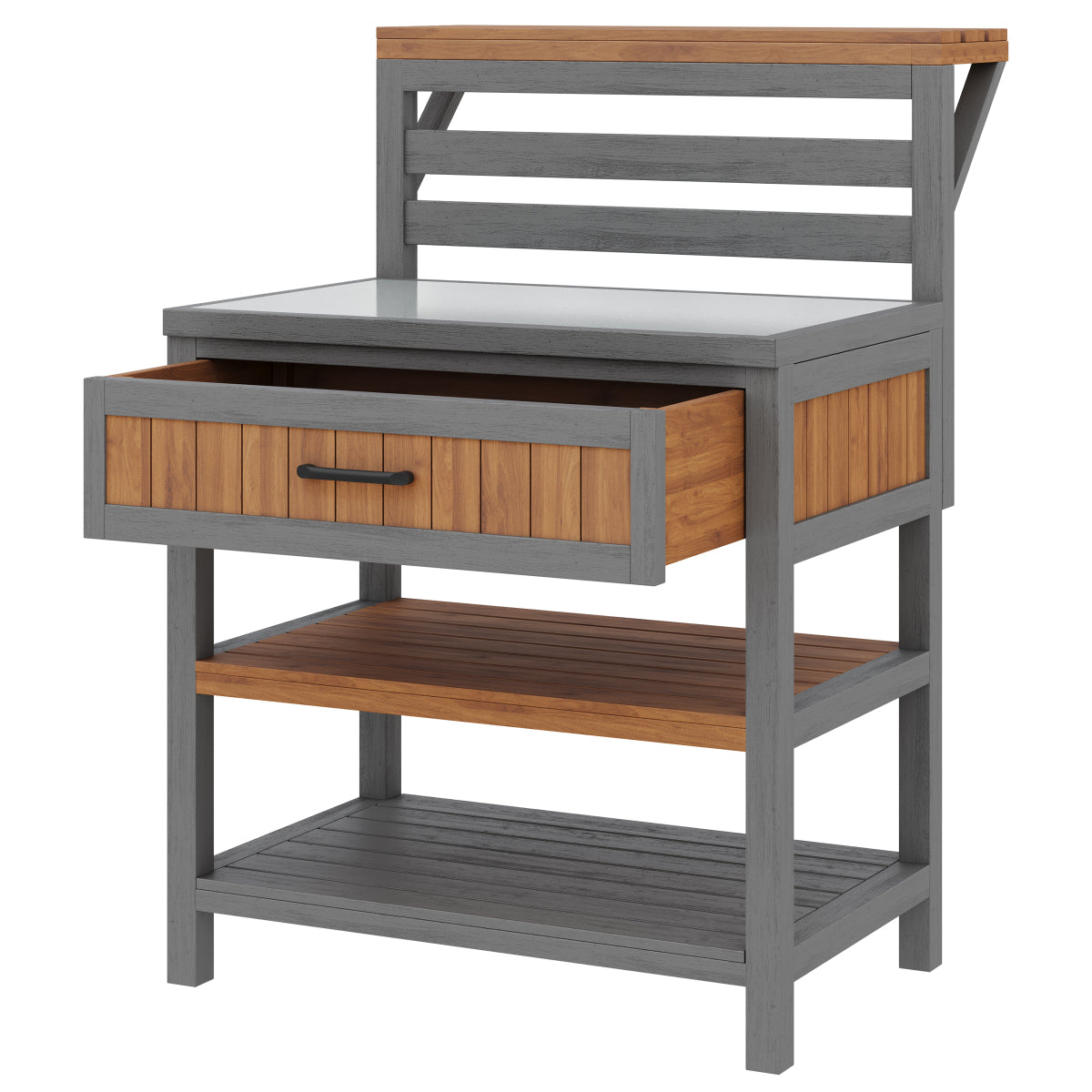 c45d7a91-2c43-4722-a95b-3a10fac19ffb