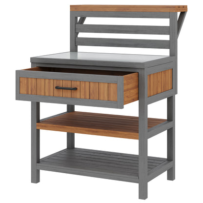 c45d7a91-2c43-4722-a95b-3a10fac19ffb