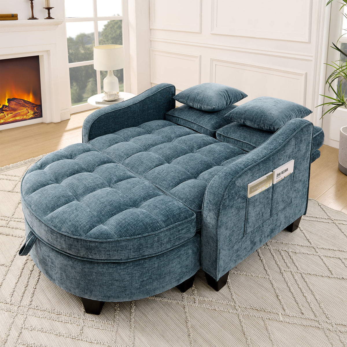 f547ae1e-9e3f-4715-bf55-bd038afa0a8a