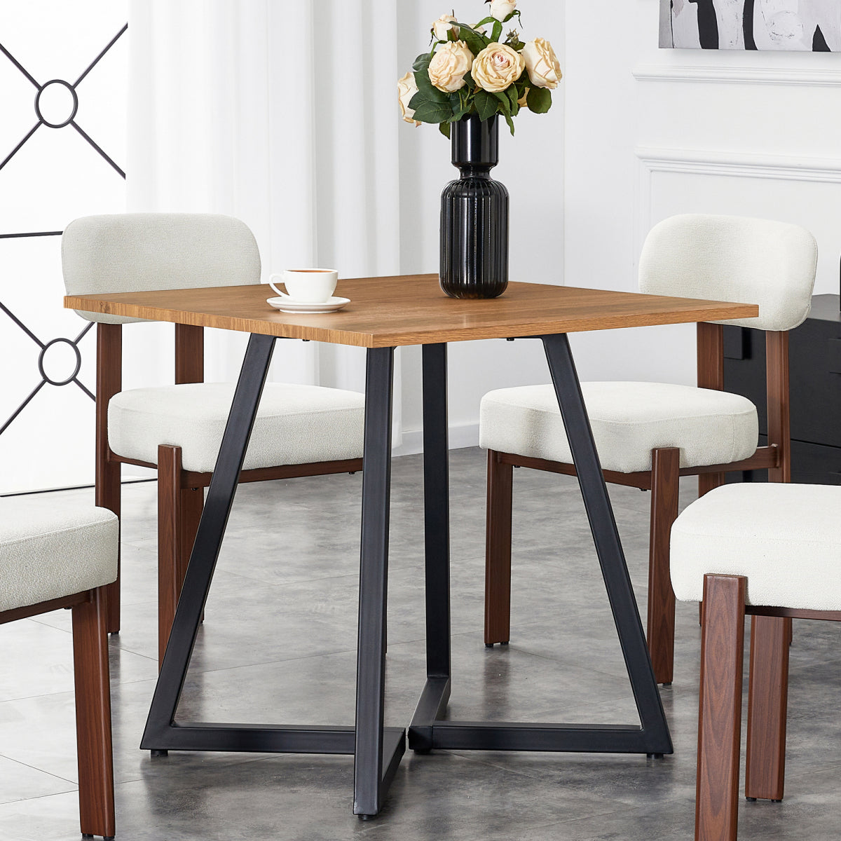 32b6dfdf-8e4e-48af-9b13-06fe6de5f4a9