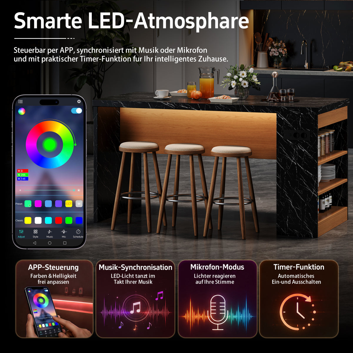 abf80ef6-eaff-4ad8-8b9e-5cdec622209c