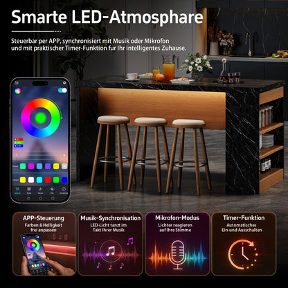 abf80ef6-eaff-4ad8-8b9e-5cdec622209c