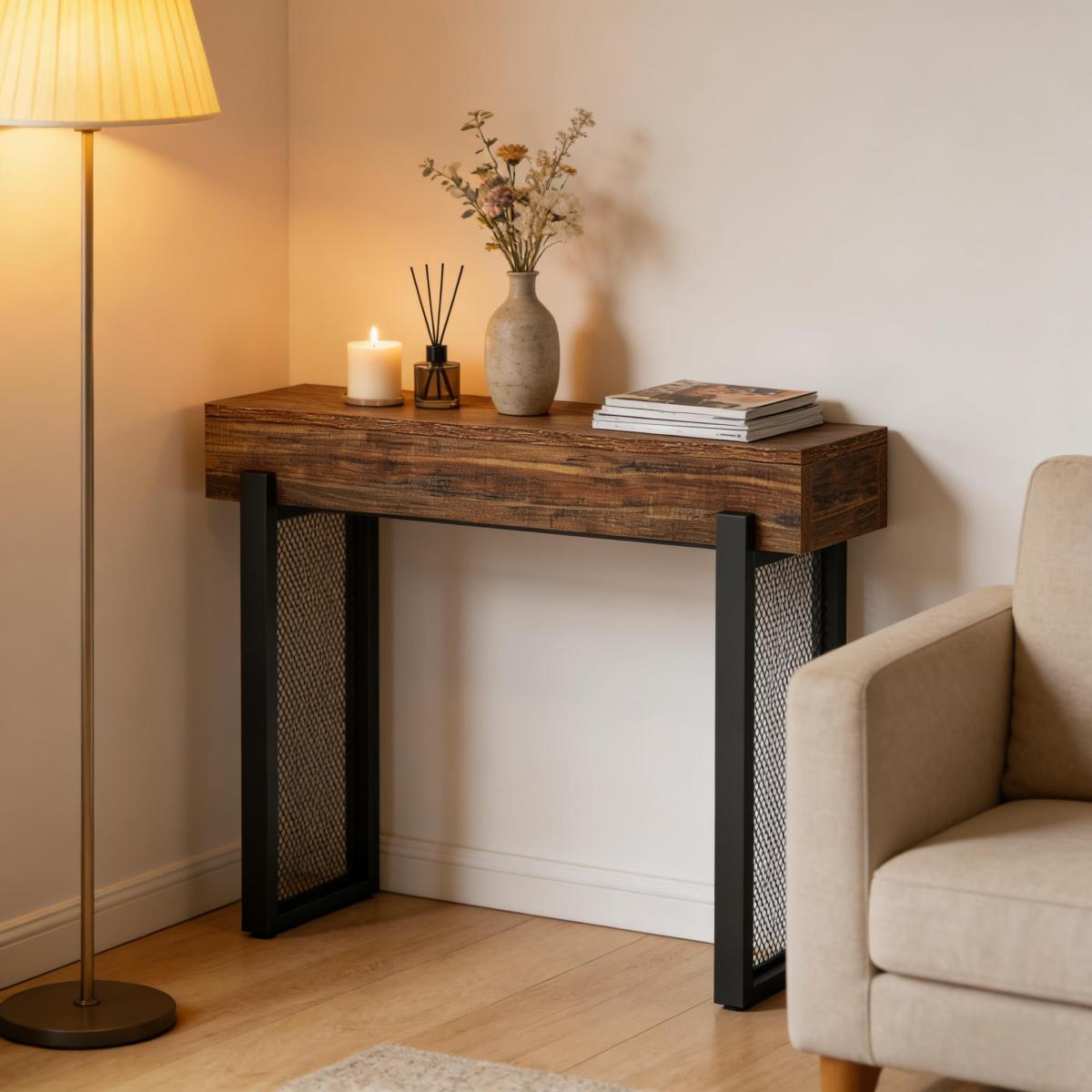 bea07168-fa18-4dce-8a33-e80b6596df23
