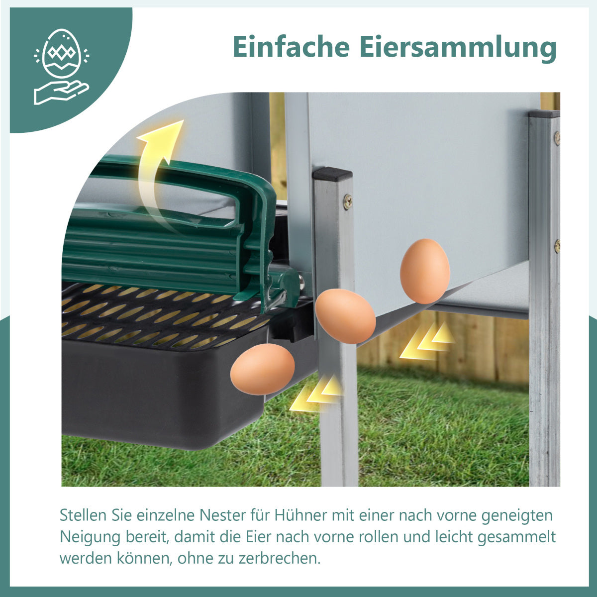 505cb4b0-e4cf-4b20-b789-10f1e59d4c7f