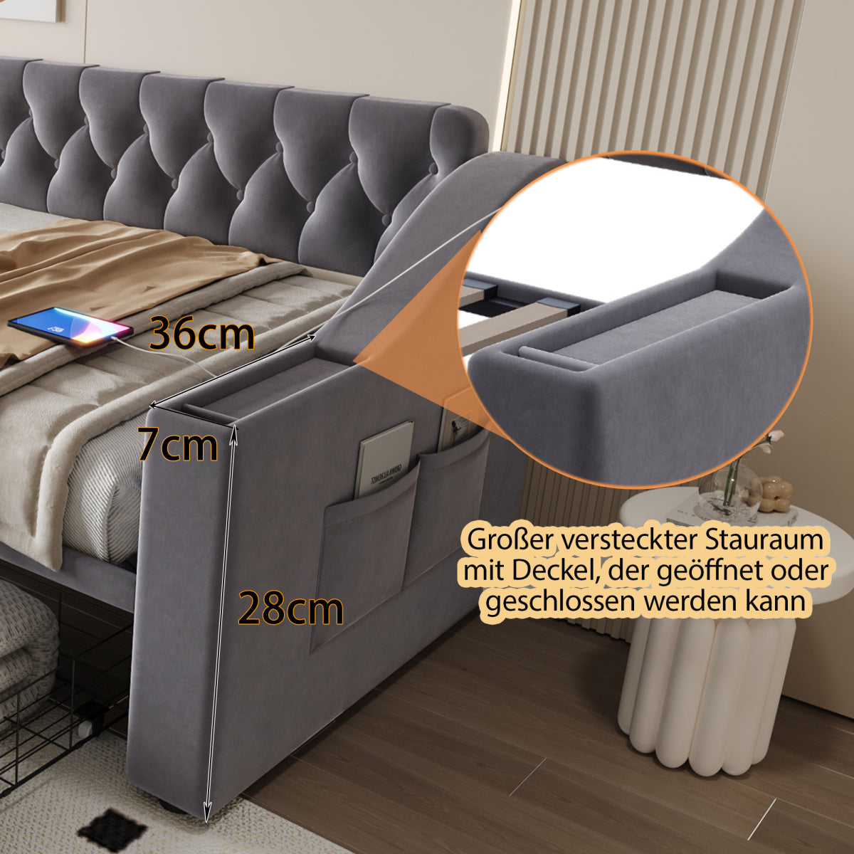 bd1dee30-73ff-41f6-8f07-5f49efa9c602