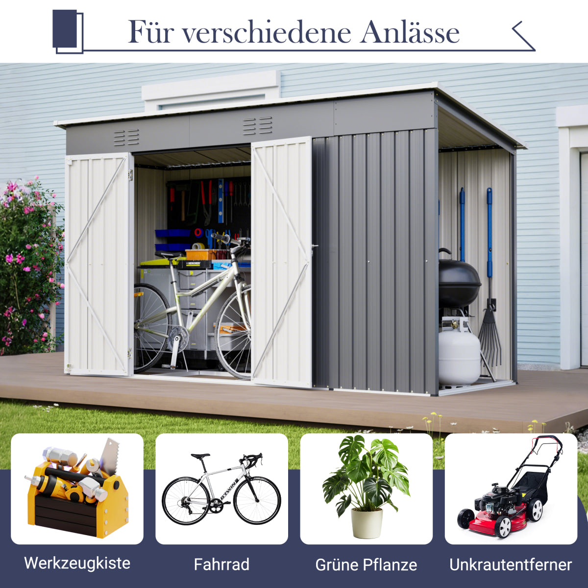 2ba26ed3-d5ad-4820-bbdf-65c545176d55