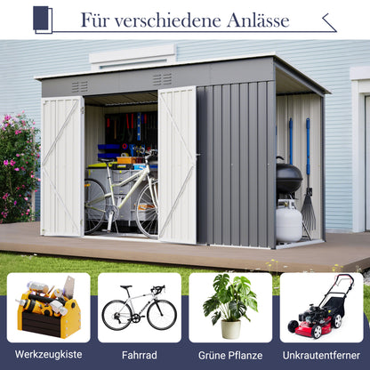 2ba26ed3-d5ad-4820-bbdf-65c545176d55