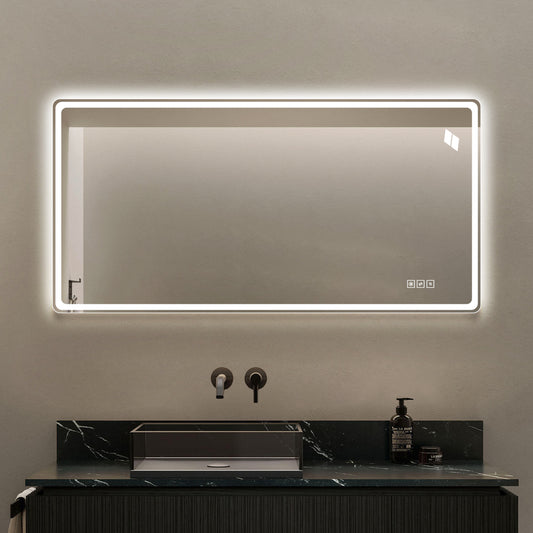 03bcc87b-88e3-406d-b944-5a21c2db323d