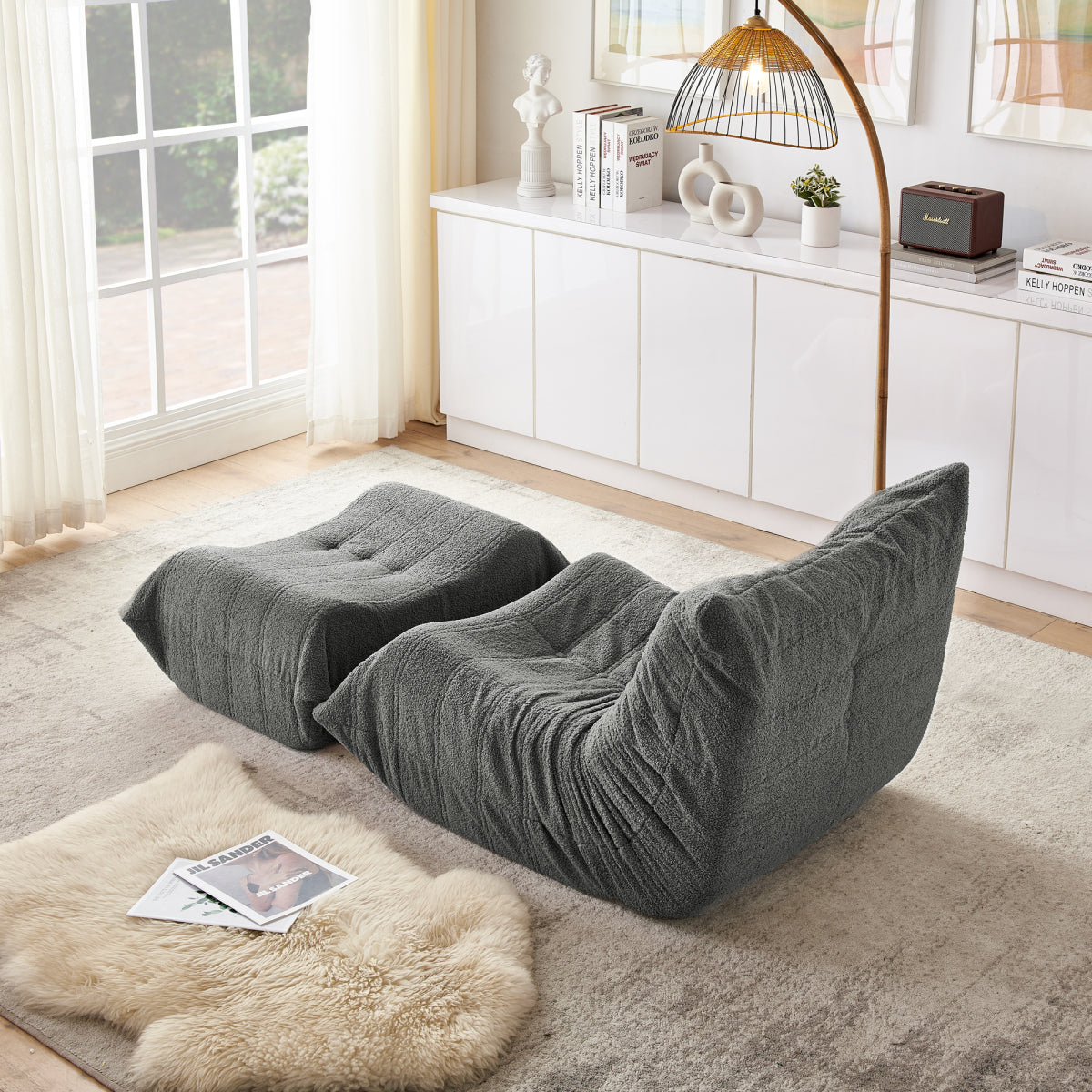 16c46af8-9e2a-41ec-8172-c2860a0ee174