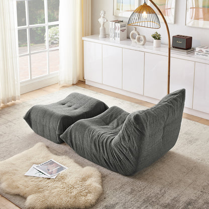 16c46af8-9e2a-41ec-8172-c2860a0ee174