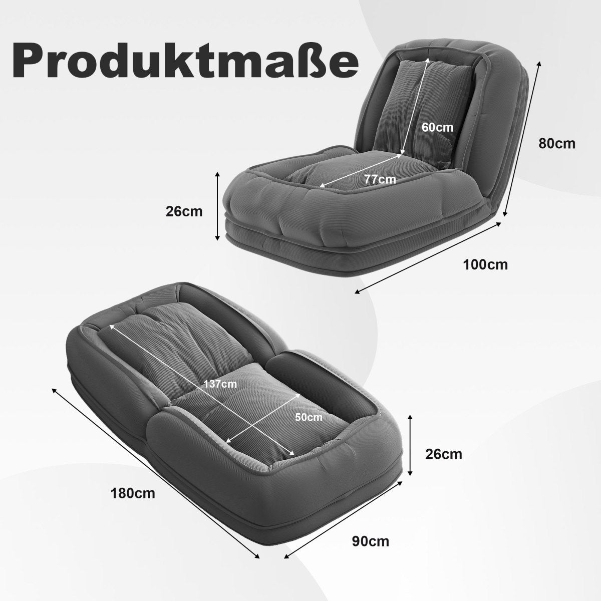 2c2e84d4-db6d-46c5-b2c2-5daa67891ee0