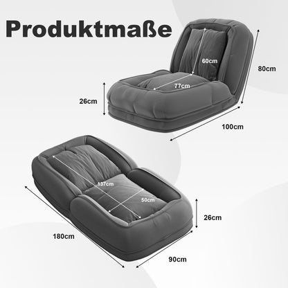 2c2e84d4-db6d-46c5-b2c2-5daa67891ee0