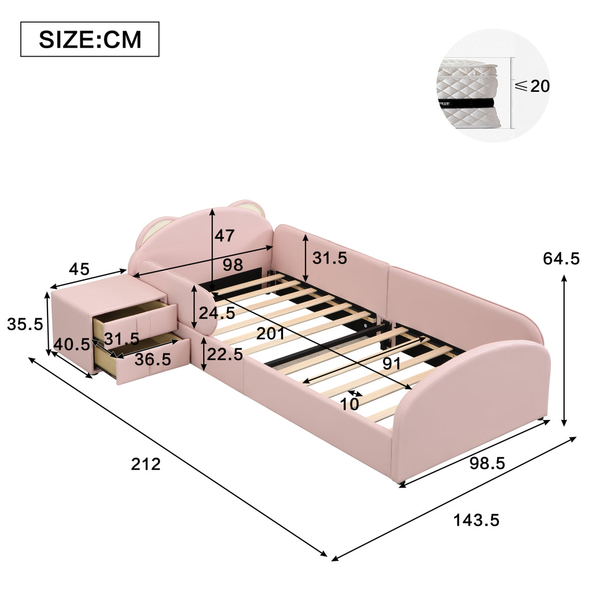 3e071d60-8ade-4225-8bb6-912fb38fcb5c