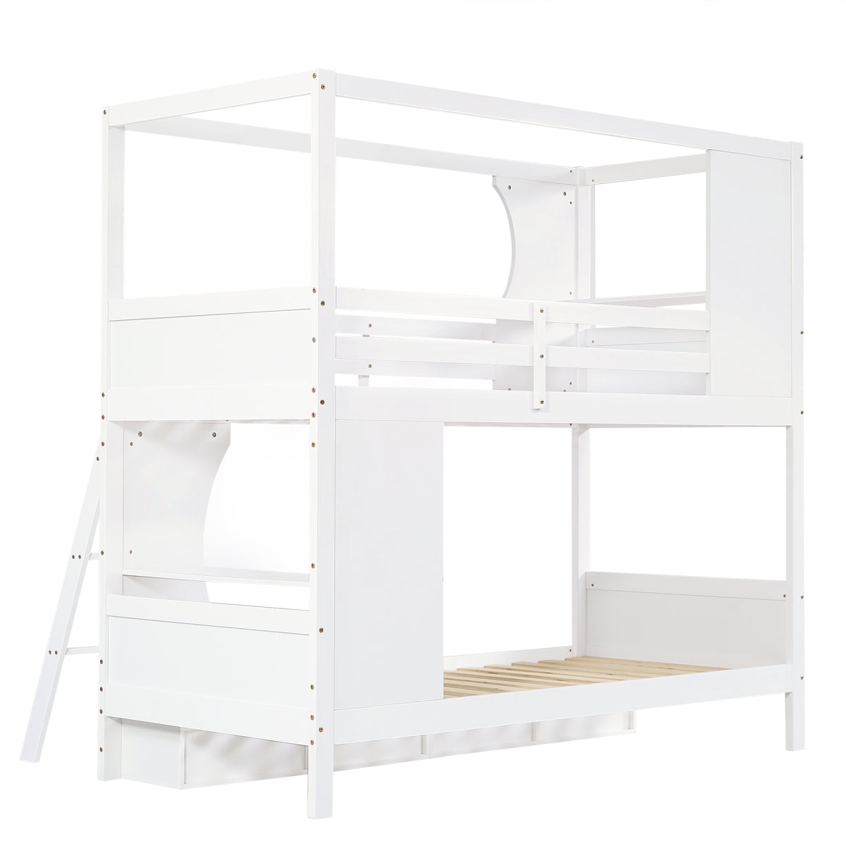 90caefb2-52f9-4831-b409-c6ff312e3059