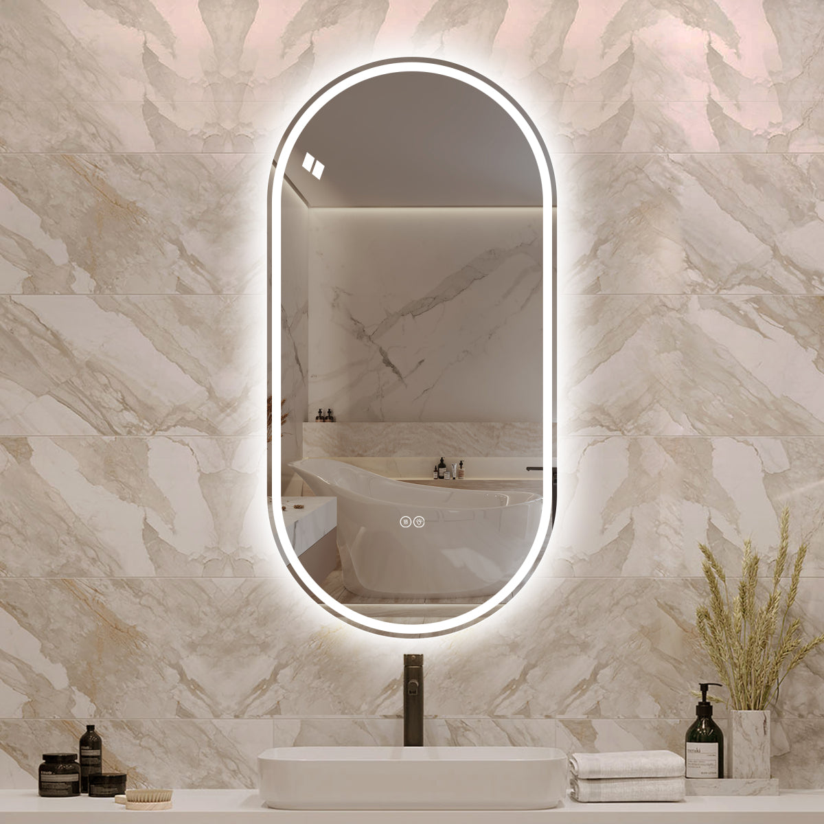 53c8417e-92f9-47e7-a2ab-106c405db482