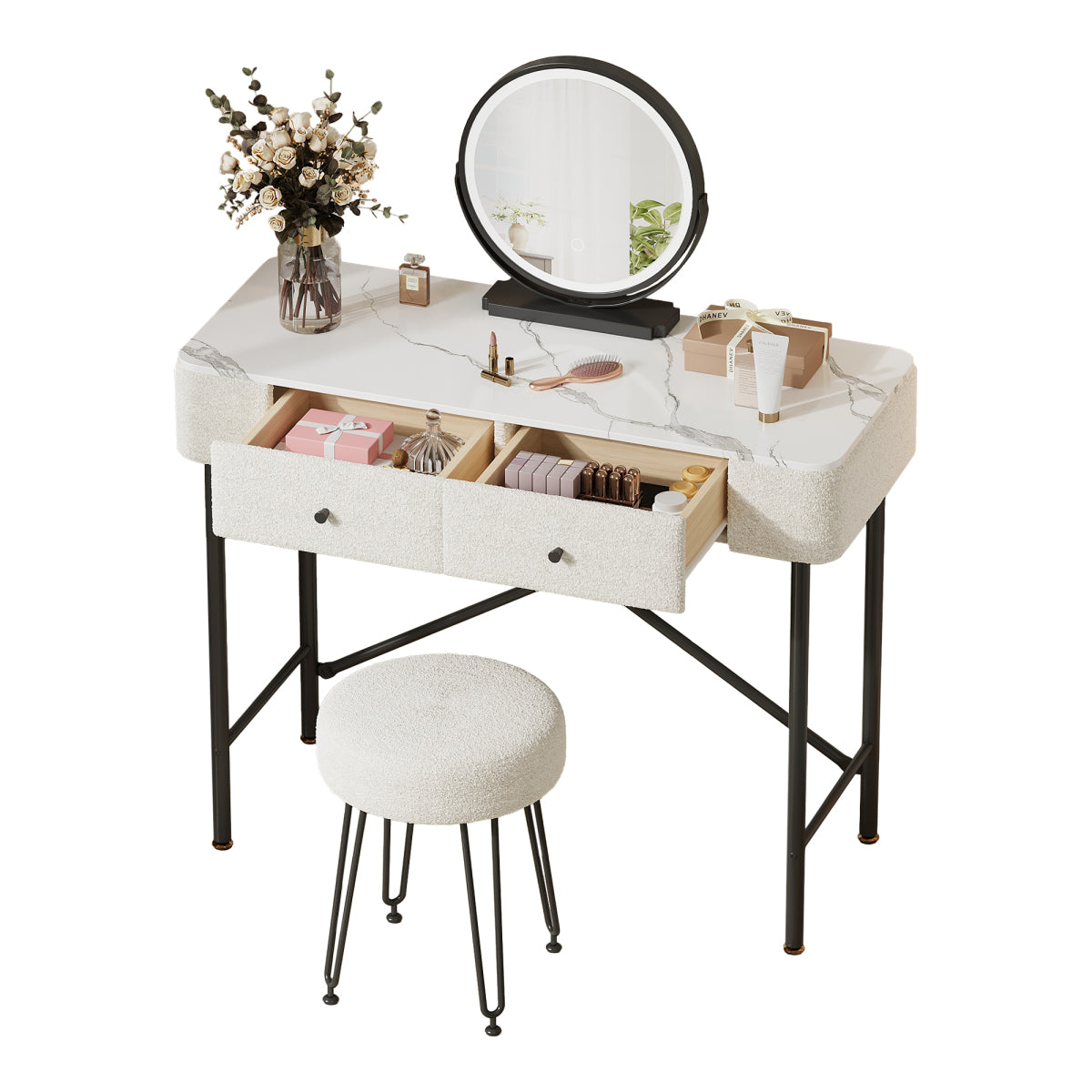 f52e47c1-3c81-43dc-996d-651fbbeaee4d