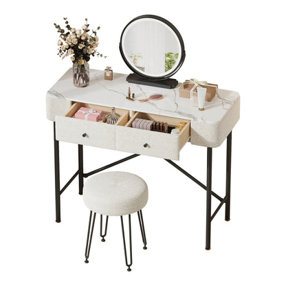 f52e47c1-3c81-43dc-996d-651fbbeaee4d