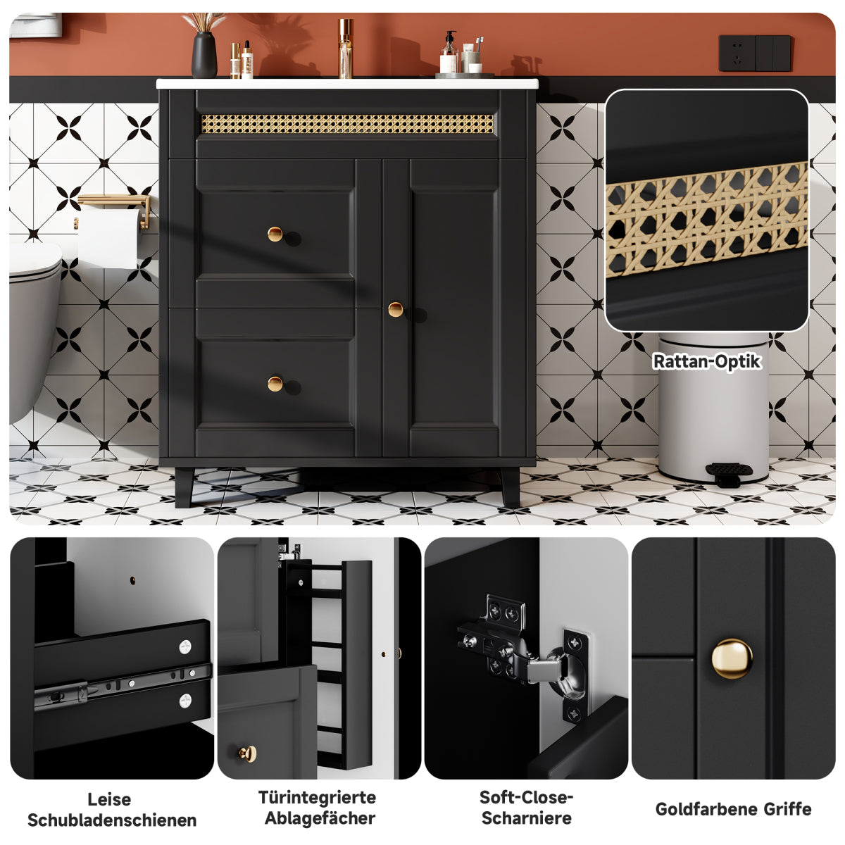 62142496-d3f0-41b2-99c9-e3a654aaaa44