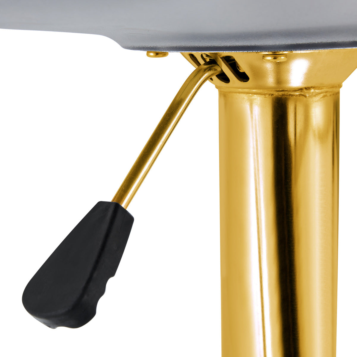 ab0665bf-aee1-4b91-a79b-db3a59a3e4de