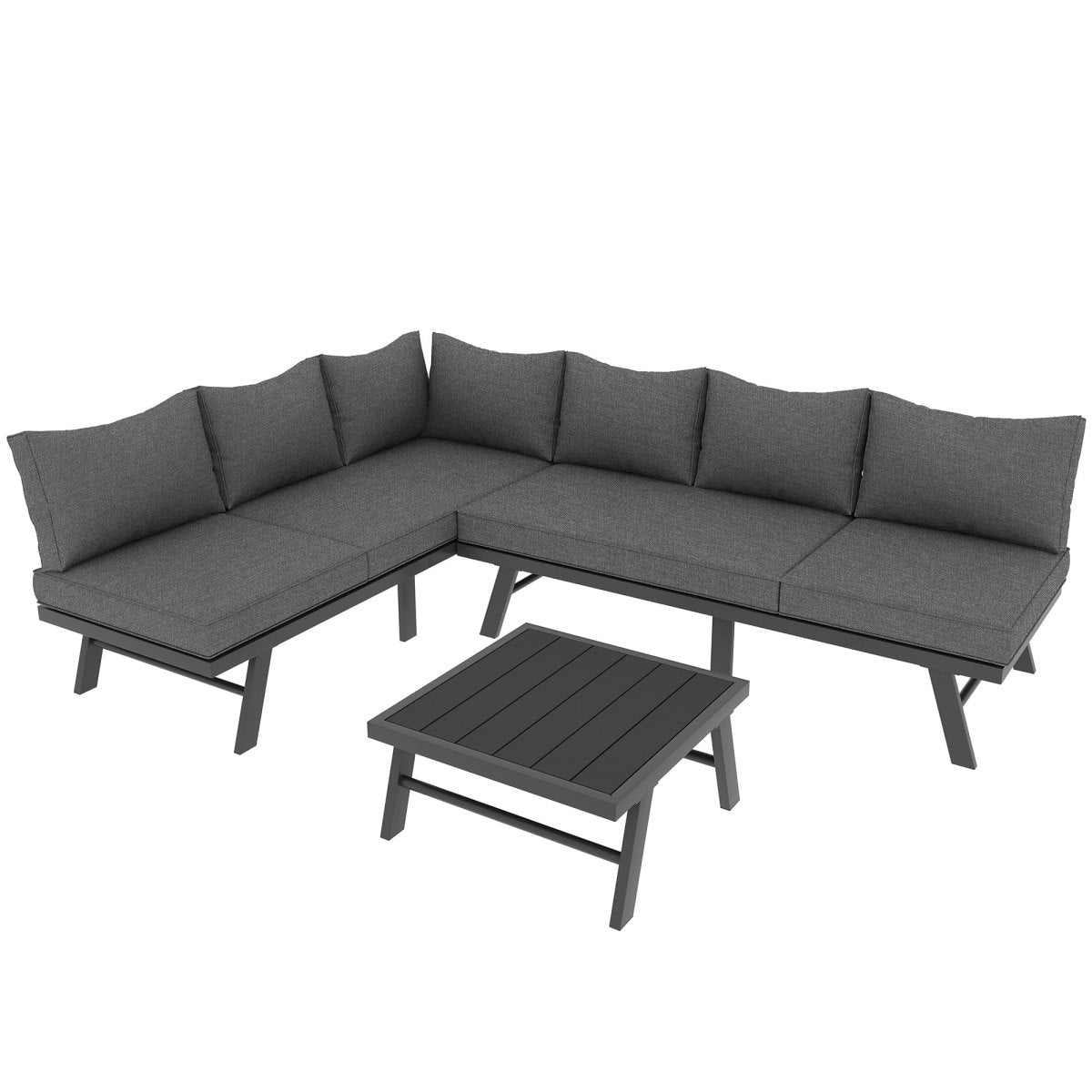 2f1ce88b-e747-428a-a6ba-792cd8a48ea6