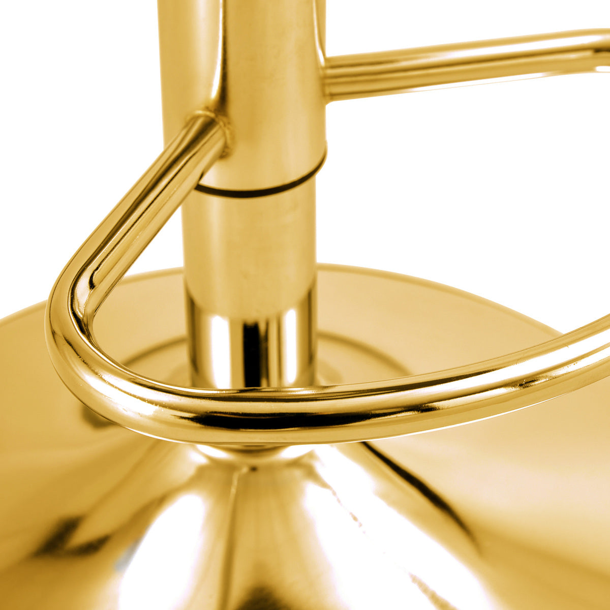 07ece45f-2214-495d-84cf-2a83c97101ec